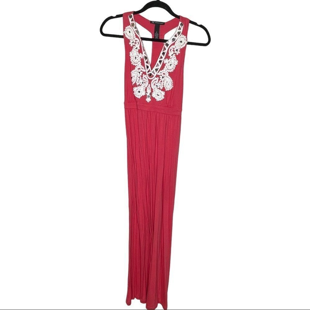INC International Concepts Dress